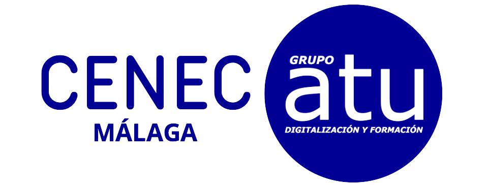a28fae07 cc77 483d a79a fd232d2fb8d8