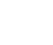 icon19