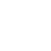 icon21