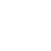 icon22