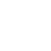 icon23