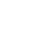 icon24