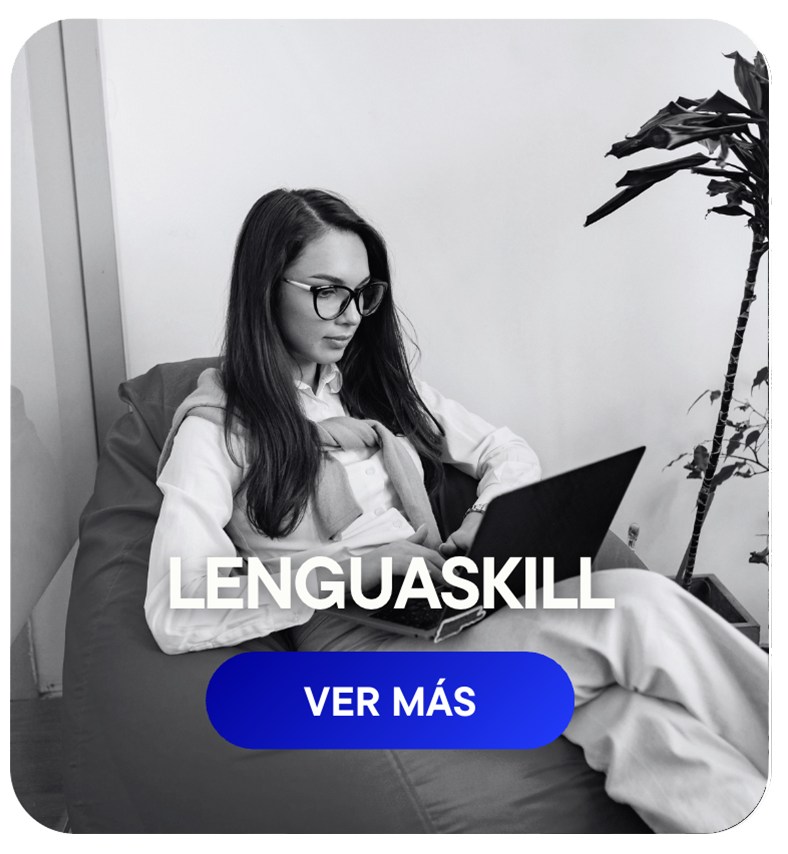 lenguaskill 1