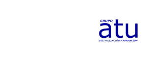 Cenec blanco